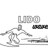 Lido_Wave 